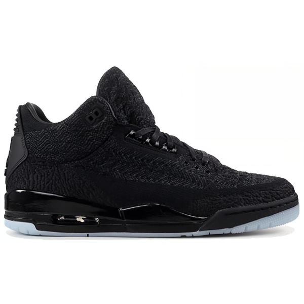 Jordan Air Jordan 3 Retro Flykni