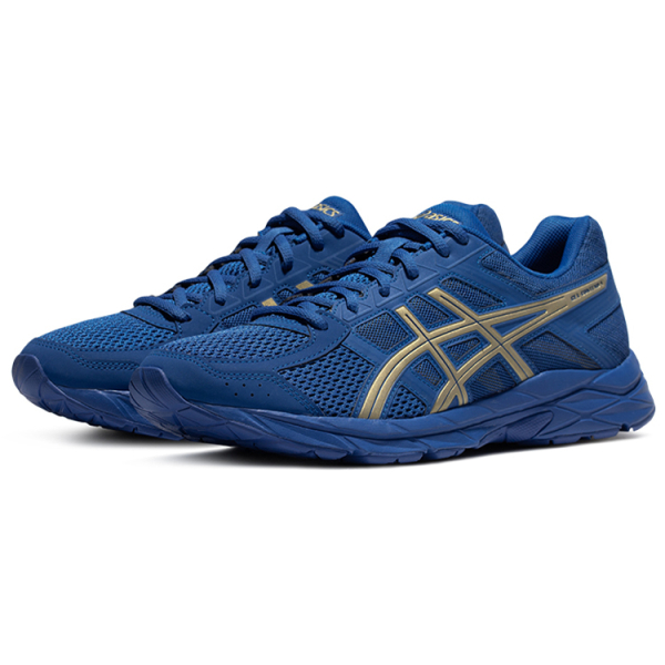 Asics Gel-Contend 4