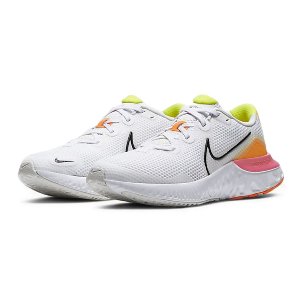 Nike Renew Run
