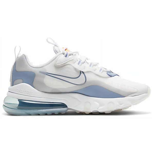 Nike Air Max 270