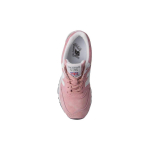New Balance NB 576