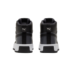 PUMA Tarrenz SB