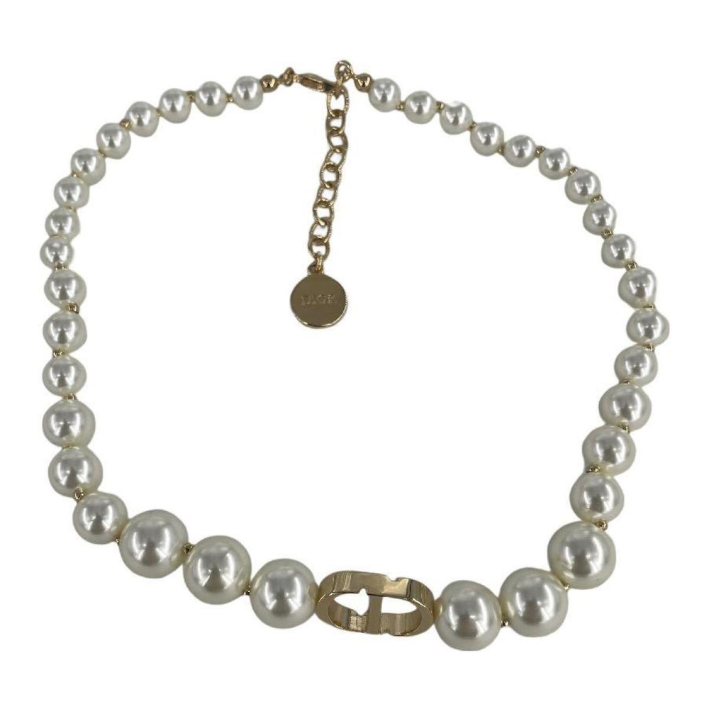 DIOR 30 Montaigne