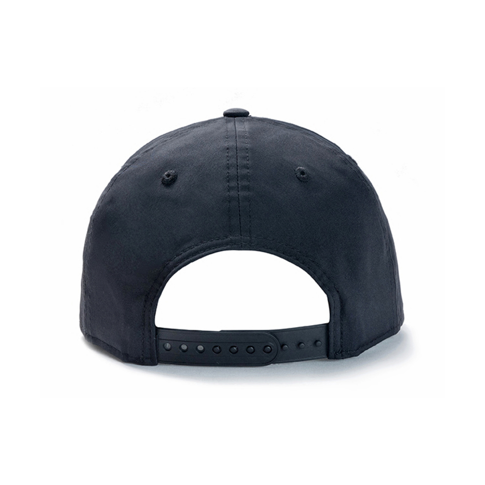 New Era MLB LA LOGO