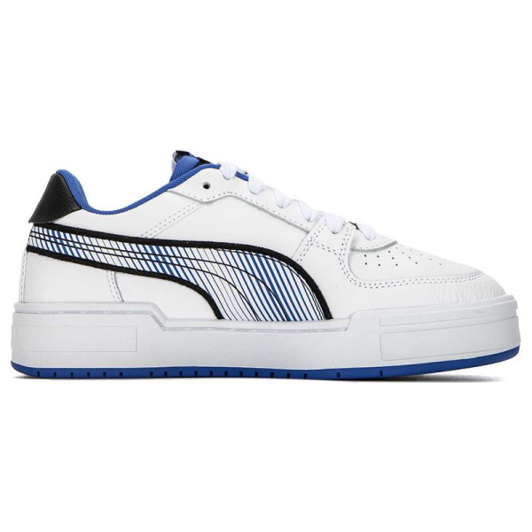 PUMA Ca Pro Gen