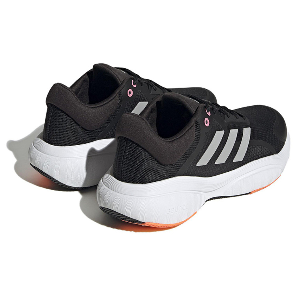 Adidas Response