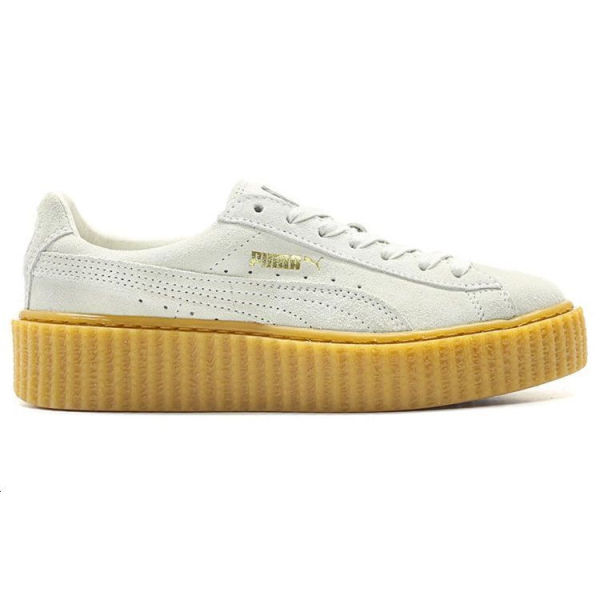 Fenty x PUMA Rihanna Fenty