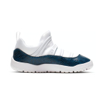 Jordan Air Jordan 11 Retro Little Flex