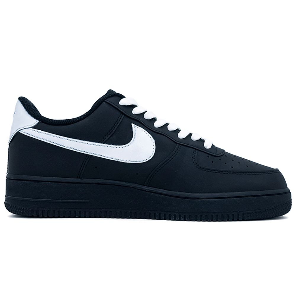 【 】 Nike Air Force 1