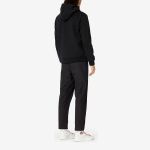 KENZO