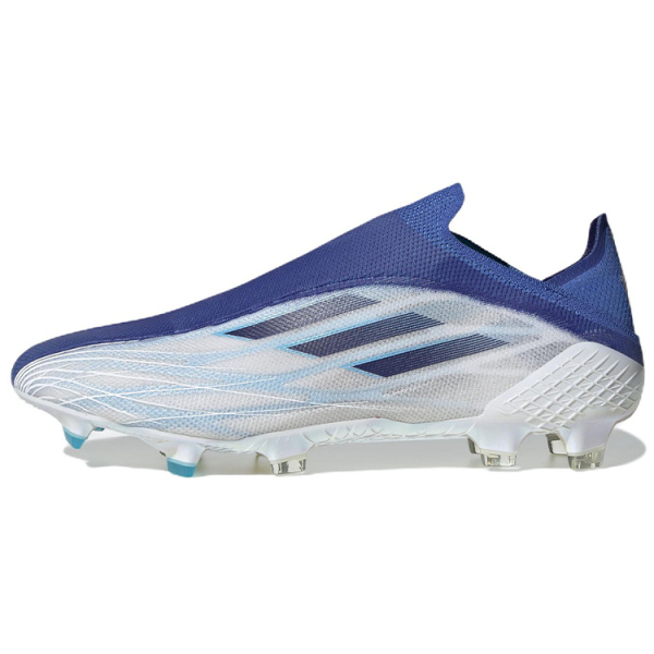 Adidas X Speedflow + FG（ ）