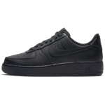 【 】 Nike Air Force 1 Low