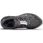 X Mizuno Adventure Twe
