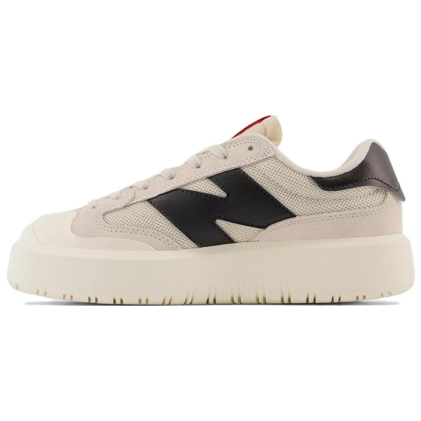 New Balance NB 302 CT302
