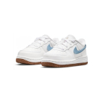 Nike Air Force 1 Lv8
