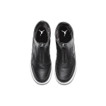 Jordan Air Jordan 1 Jester XX "Black Sail"