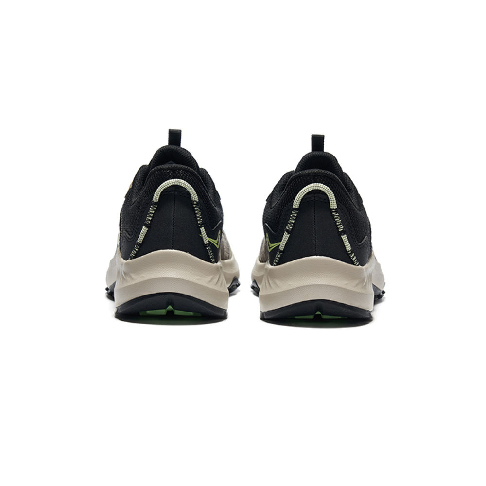 Saucony AURA TR