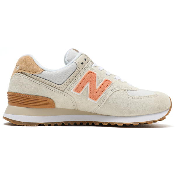 New Balance NB 574 v2