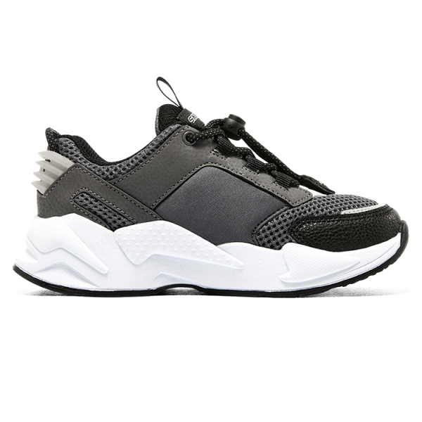 Skechers Ultrasurge