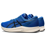 Asics Hyper Speed 2