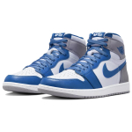 Jordan Air Jordan 1 High OG "True Blue"