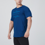Under Armour Mk-1 T