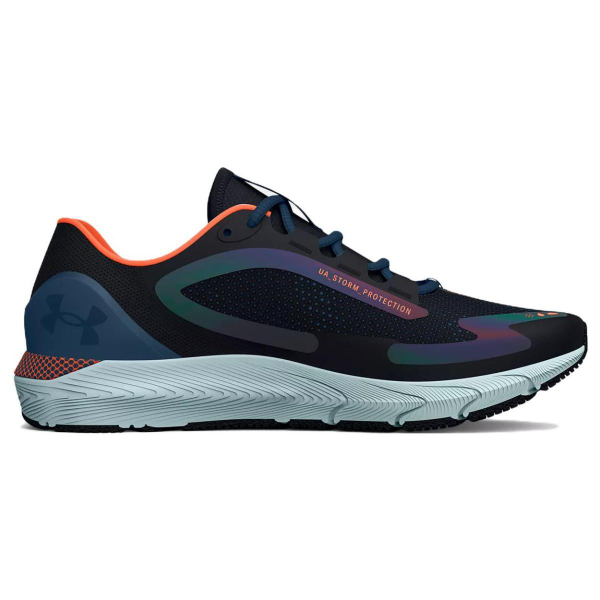 Under Armour HOVR Sonic 5