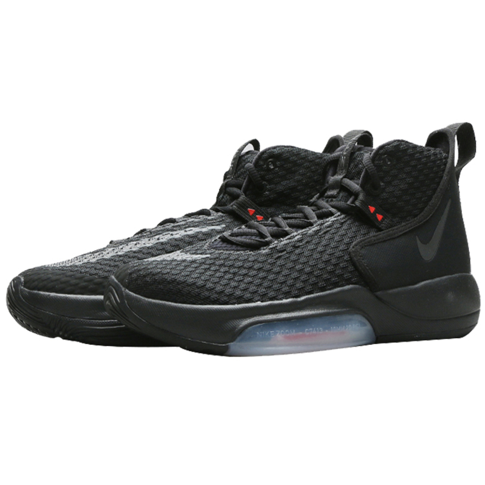Nike Zoom Rize 1 TB