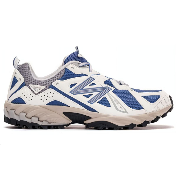 New Balance 610T