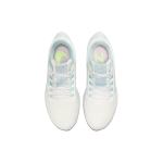 Nike Pegasus 38