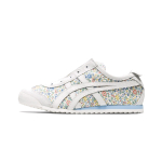 Onitsuka Tiger MEXICO 66 Slip-on