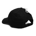 PUMA ESS Cap