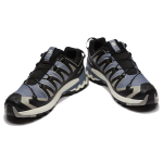 SALOMON XA Pro 3D V9 gtx