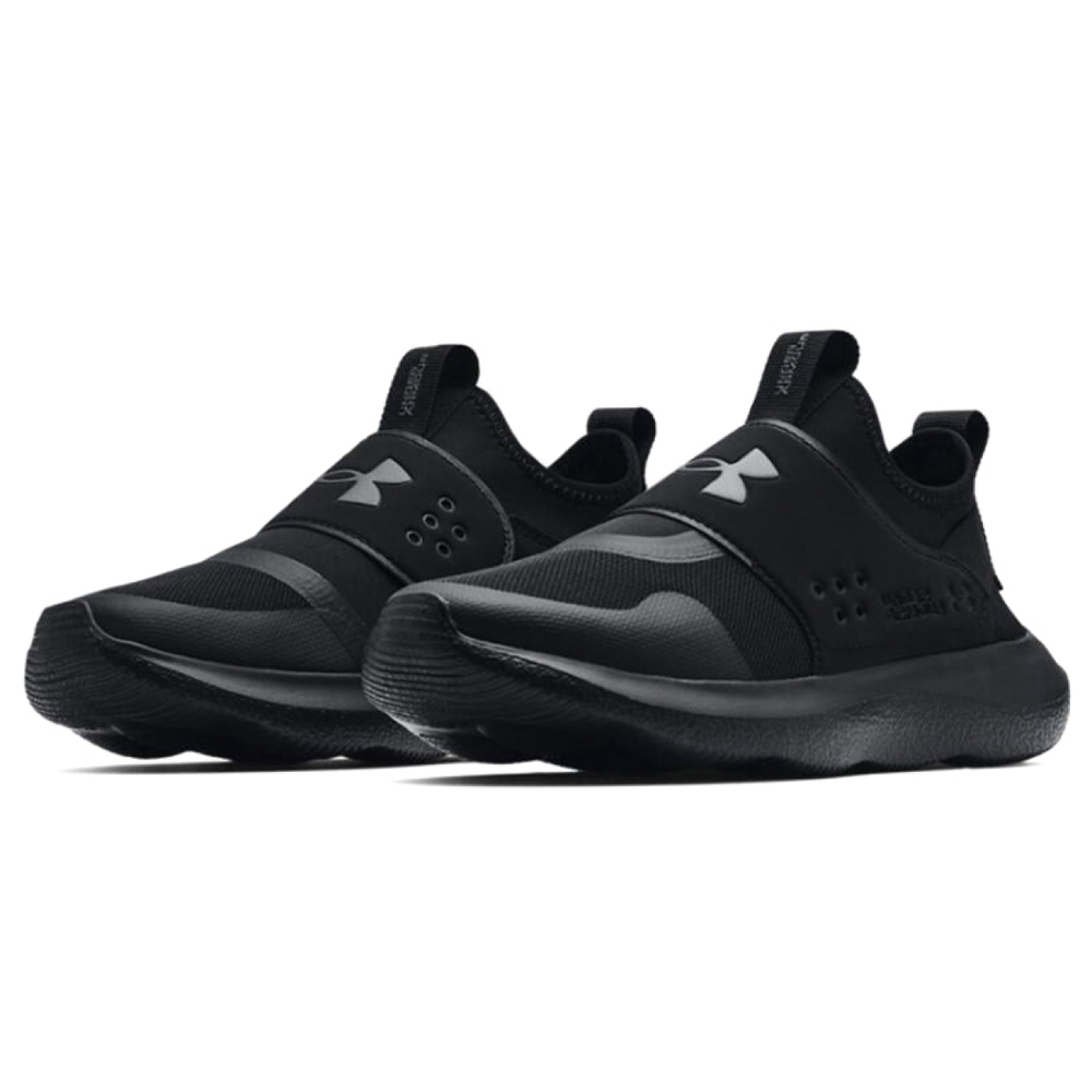 Under Armour Runplay
