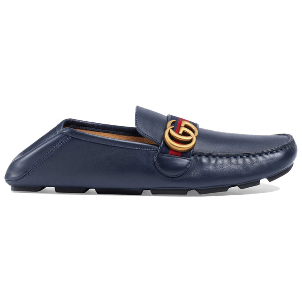 GUCCI G