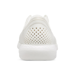 Crocs LiteRide