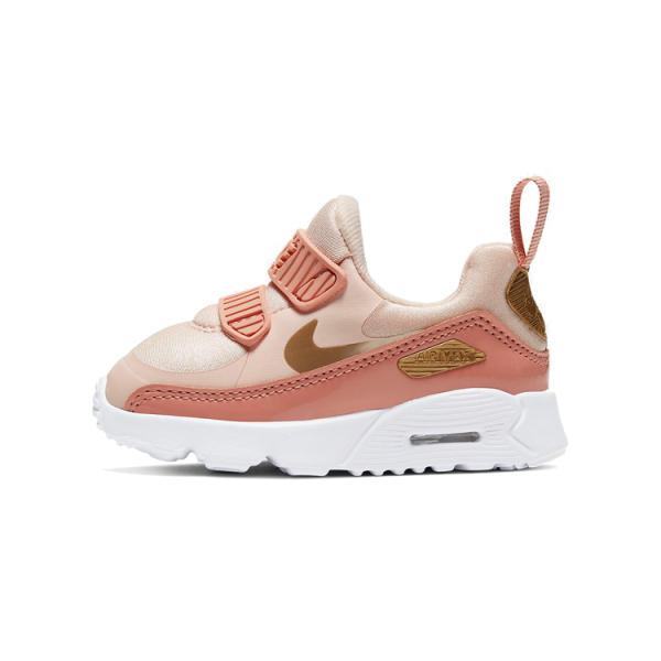 TD Nike Air Max Tiny 90