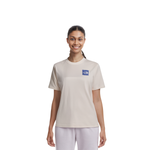 THE NORTH FACE Logo T