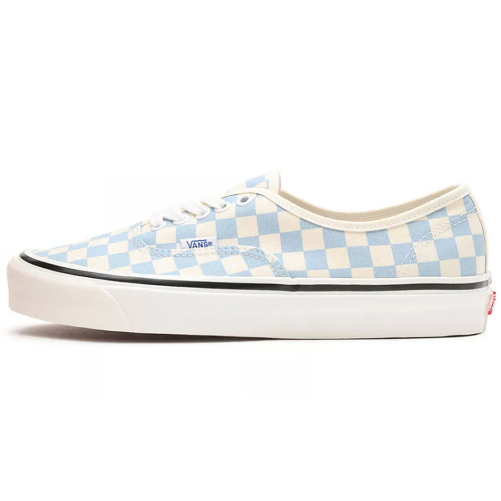 Vans Authentic 44 Dx