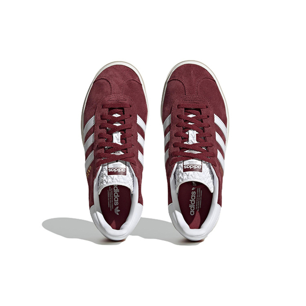 Adidas originals Gazelle Bold