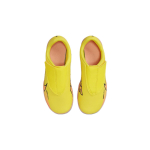 Nike Mercurial Vapor 15 15 Club TF