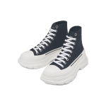 Alexander McQueen Tread Slick