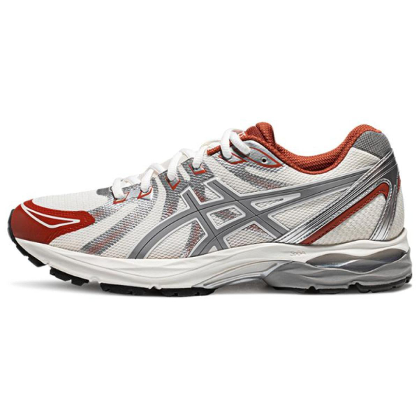 Asics Gel-Flux CN