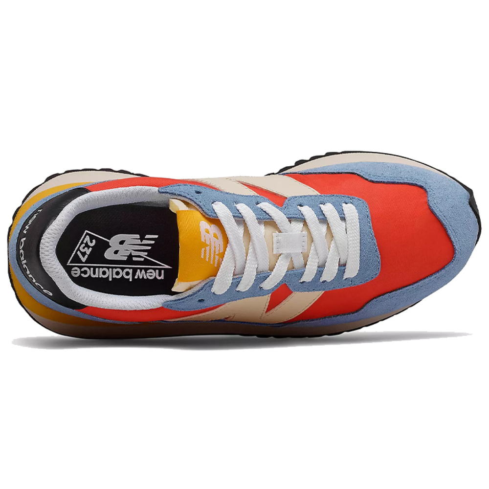 New Balance NB 237