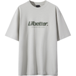 Lilbetter logo T