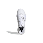 Adidas Runthegame