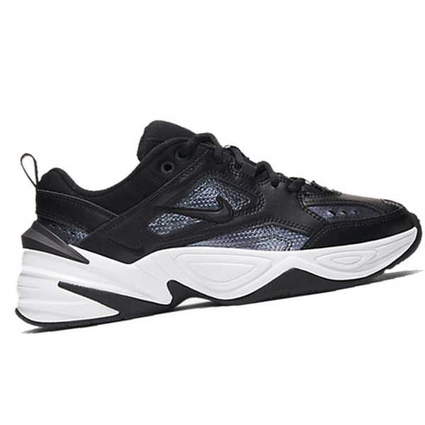 Nike M2K Tekno