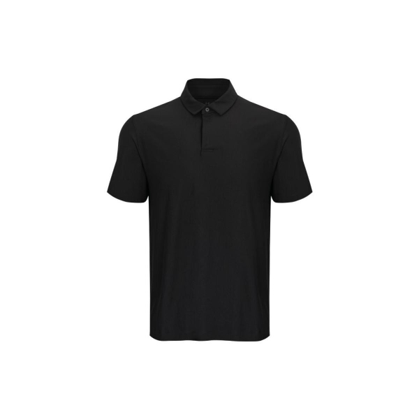 Under Armour Polo