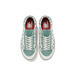 Vans Style 36 SF