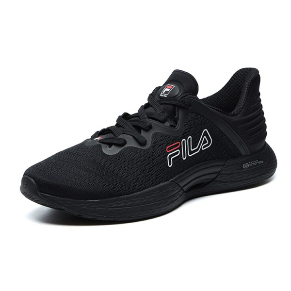 FILA Athletics EVA